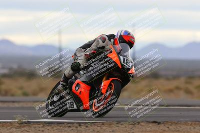 media/Jan-14-2023-SoCal Trackdays (Sat) [[497694156f]]/Turn 17 Exit (110pm)/